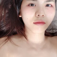 รูปโปรไฟล์ของ PetiteLila