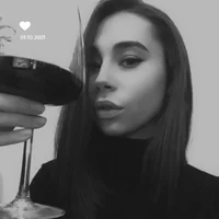 PumpkynCandy's Profile Pic