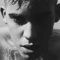 cubanhottie Profilový obrázek