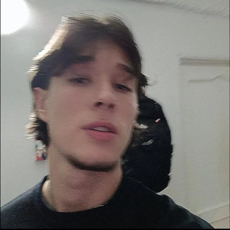 jack_walker190 Stripchat profile image