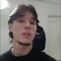 jack_walker190: εικόνα άβαταρ