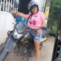 Laurasisi's Avatar Pic