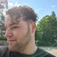 P00700P's Profile Pic