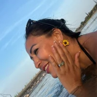 Foto del avatar de Naomy_Mature