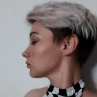 صورة الملف الشخصي لـ PennySweeties