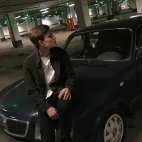 Ảnh đại diện của Volan_Starts