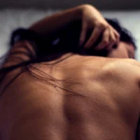 navel__plays profilbillede