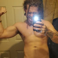 VeraLux369 profiképe