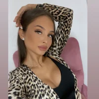 Francesca_Rose_'s Profile Pic