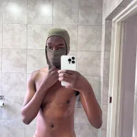 BookooDick's Profile Pic