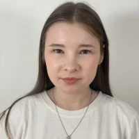 MonaGroves's profielfoto