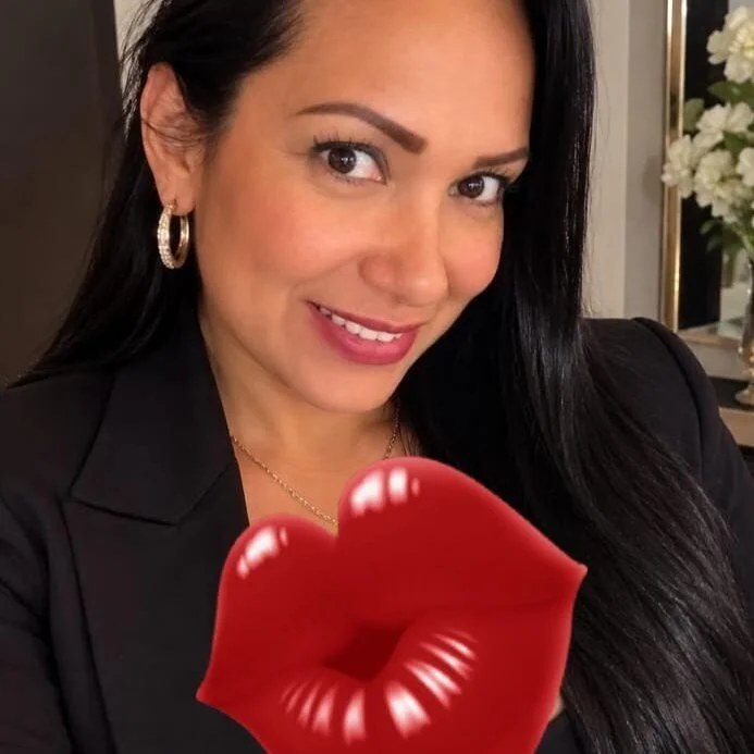 Venuss19 profile photo