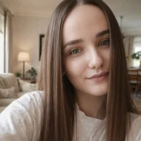 Emilia_French - Profil Fotoğrafı