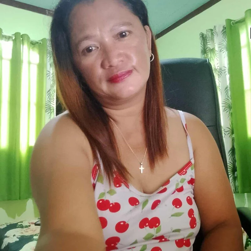 hott_scarlett live cam profile