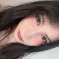 LoveMaki444 아바타 사진