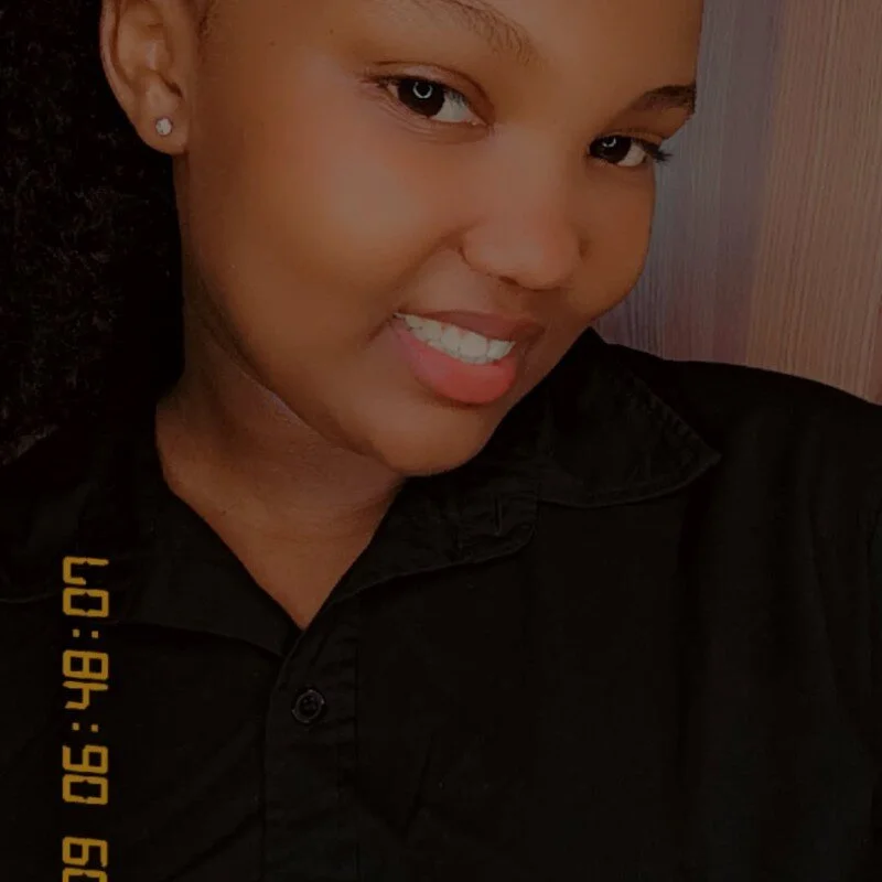 prettykissess99
