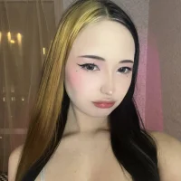 cutieeekims profilbillede