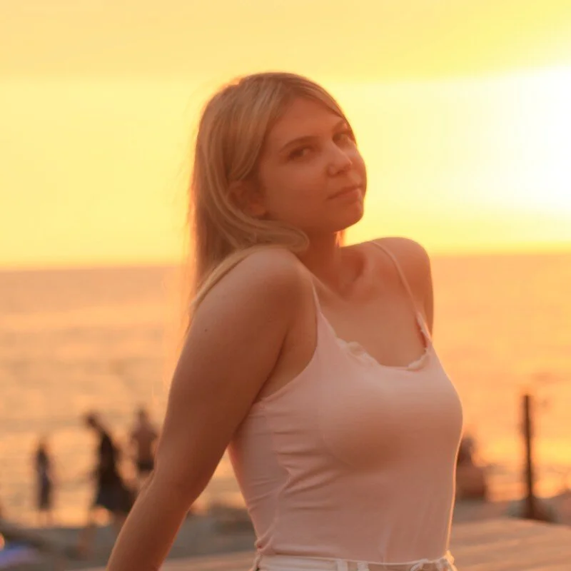Emilisrose profile photo