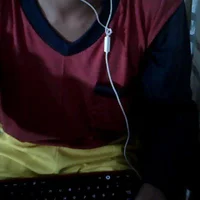 alejo1811's Profilna slika