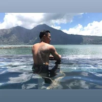 blekdip29 的個人資料圖片