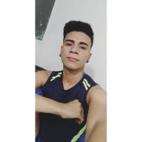 Profilová fotka aahron_