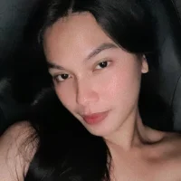 Bella_Kier009s profilbillede