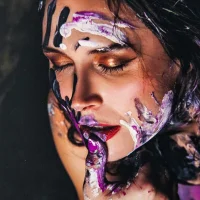 Annie_Ryder's Profile Pic