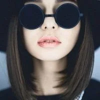 Sara_Karba의 프로필 사진