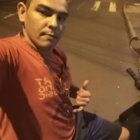 louquinho32's Profile Pic