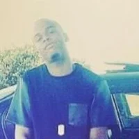 kslaybae12's Profile Pic