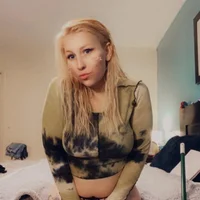KinkyKynziie's Profile Pic