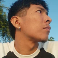 yutoctrl's Profile Pic