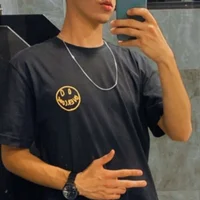 eduardo__mottas profilbillede