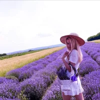 dirtysexk99's Profile Pic