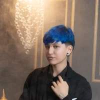 CharlieTaylor__'s Profile Pic