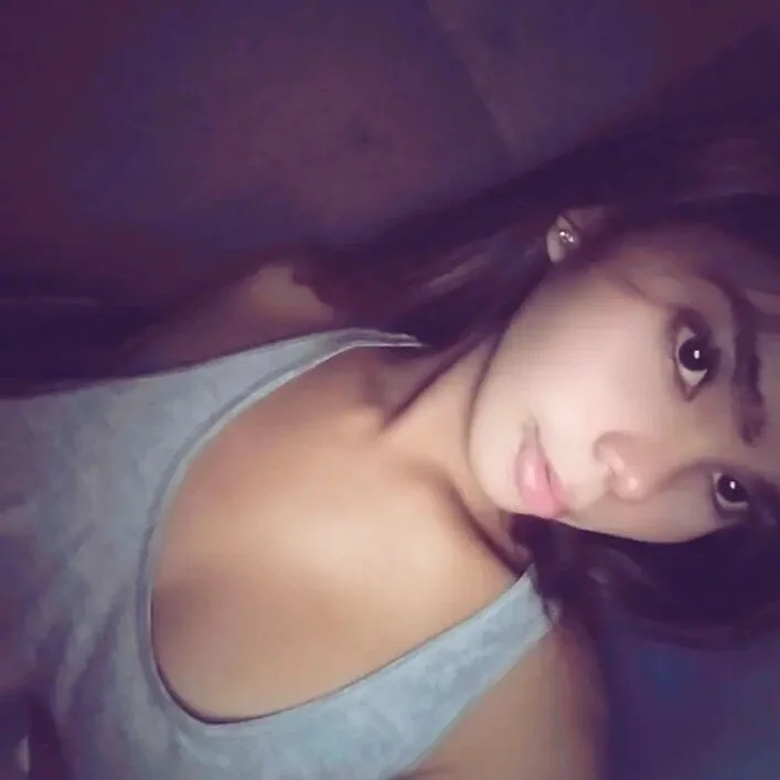 dianne_swift Stripchat profile image