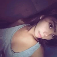 dianne_swift's Avatar Pic