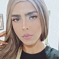 alanatoyy's profielfoto