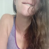 SaphyreLandjet's Avatar Photo