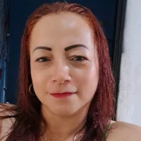 maravega's Profile Pic