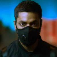 Test-profile's Profile Pic