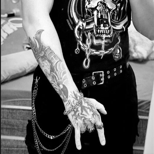 Sinner___ profile photo