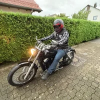 Ermin11032000s profilbillede