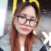 KristyMcgough Ruang Obrolan Langsung