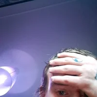 kevinlilkev model avatar