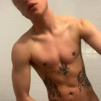 boyXXXcortez's Profilna slika