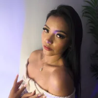 im-isabellaのアバター写真