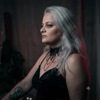 Slika avatara modela EmaNyx