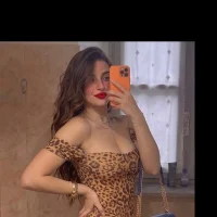 Foto del avatar de dalou3a22