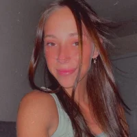 ittybittybite's Profile Pic